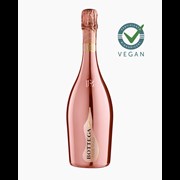 Secondery bottega-rose-gold-75cl-vegan.jpg