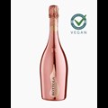 Secondery bottega-rose-gold-75cl-vegan.jpg