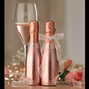 Secondery bottega-rose-life1.jpg