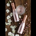 Secondery bottega-rose-life2.jpg