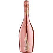 Secondery bottega-rose2.png