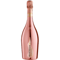 Secondery bottega-rose2.png