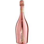 Secondery bottega-rose2.png