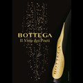 Secondery bottega-vino-dei-poeti-prosecco-life.jpg