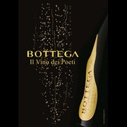 Secondery bottega-vino-dei-poeti-prosecco-life.jpg