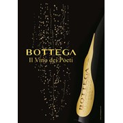 Secondery bottega-vino-dei-poeti-prosecco-life.jpg