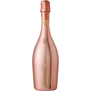 Secondery bottega_Rose.png