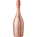 Secondery bottega_Rose.png