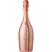 Secondery bottega_Rose.png