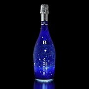 Secondery bottega_stella_dark.jpg