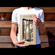 Secondery bottle-n-bar-prosecco---lifestyle.jpg