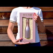 Secondery bottle-n-bar-sparkling-rose---lifestyle.jpg