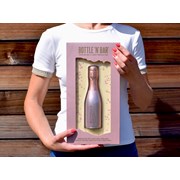 Secondery bottle-n-bar-sparkling-rose---lifestyle.jpg