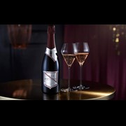 Secondery bottle-shot-for-web-832x500.jpg