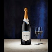 Secondery bottleglasses-scaled-504x600.jpg