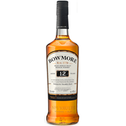 Secondery bowmore-12.png