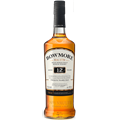 Secondery bowmore-12.png