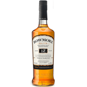 Secondery bowmore-12.png