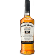Secondery bowmore-12.png
