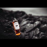 Secondery bowmore-18-life-1.jpg