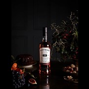 Secondery bowmore-18-life-2.jpg