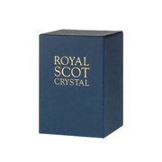 Secondery box_1000_4_22.jpg