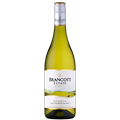 Secondery brancott-suv.png