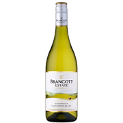 Secondery brancott-suv.png