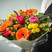 Secondery brights-hand-tied-bouquet3.jpg