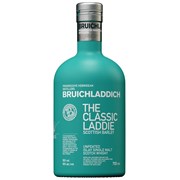 Secondery bruichladdich-the-classic-laddie-bottle.jpg