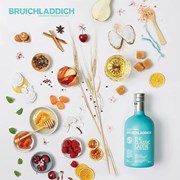 Secondery bruichladdich-the-classic-laddie-life-1.jpg