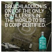 Secondery bruichladdich-the-classic-laddie-life-2.jpg