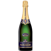 Secondery brut-apanage.png