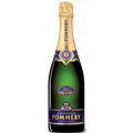 Secondery brut-apanage.png