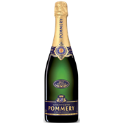 Secondery brut-apanage.png