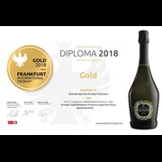 Secondery brut-awords2.jpg