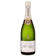 Secondery brut-reserve-bouteille-web_maxi.png