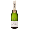Secondery brut-reserve-bouteille-web_maxi.png