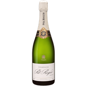 Secondery brut-reserve-bouteille-web_maxi.png
