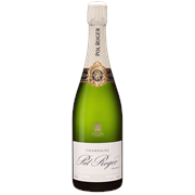 Secondery brut-reserve-bouteille-web_maxi.png