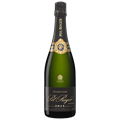 Secondery brut-vintage-bouteille-web_maxi.png