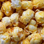 Secondery bspopcorn.jpg