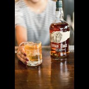 Secondery buffalo-trace-life-2.jpg