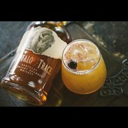 Secondery buffalo-trace-life.jpg
