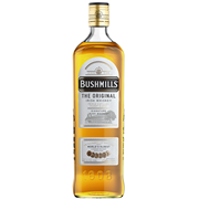 Secondery bushmills2.png