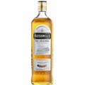 Secondery bushmills2.png