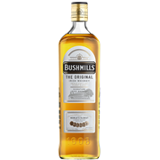 Secondery bushmills2.png
