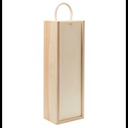 Secondery bw01-box.jpg
