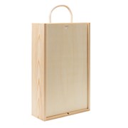Secondery bw02-box.jpg