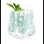 Get Cambridge Dry Gin Glass                                                                                                                                                                                                                                   